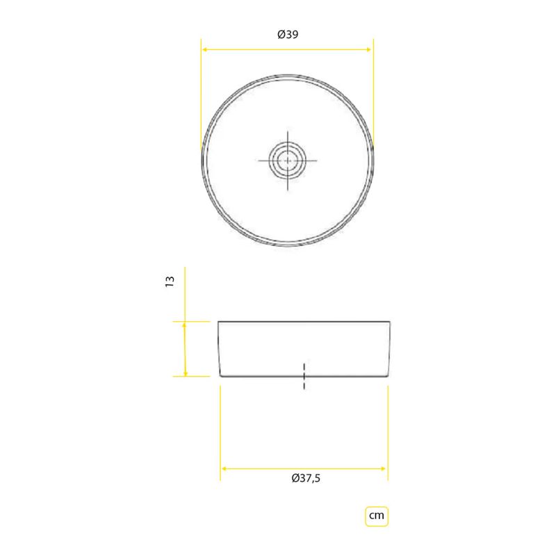cuba-roca-apoio-terra-red-39cm-t2-stn-a32787n070-118809-118809