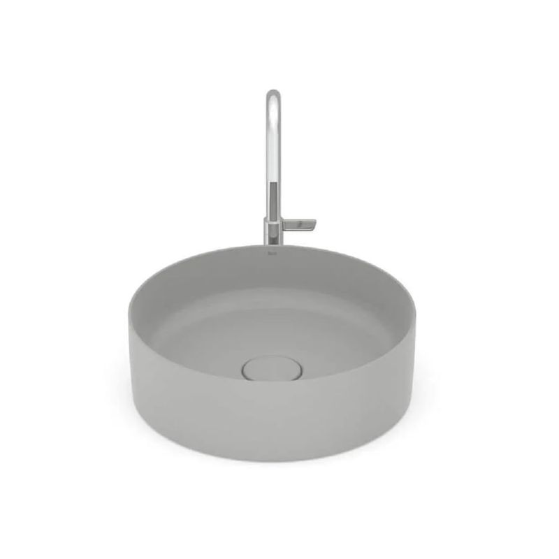 cuba-roca-apoio-terra-red-39cm-t2-stn-a32787n070-118809-118809