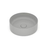 cuba-roca-apoio-terra-red-39cm-t2-stn-a32787n070-118809-118809