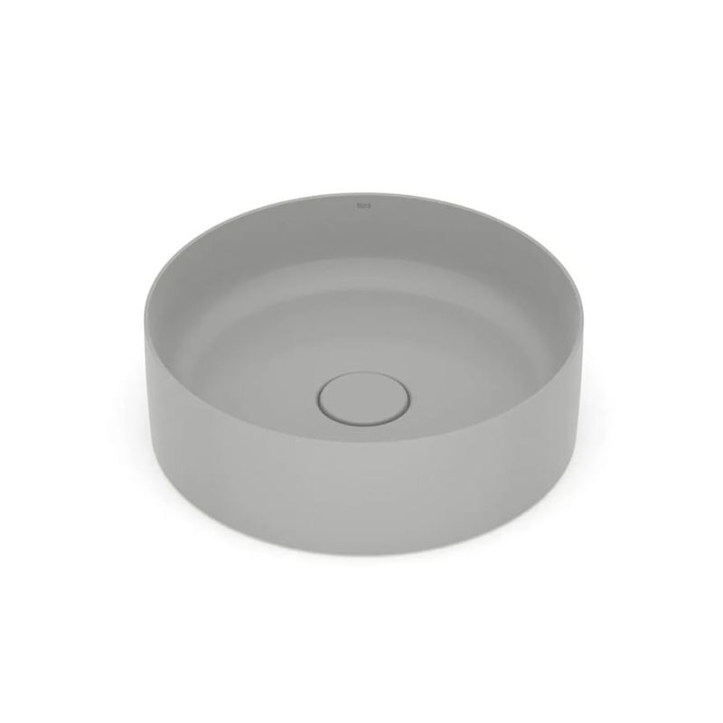 cuba-roca-apoio-terra-red-39cm-t2-stn-a32787n070-118809-118809