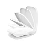 assento-tupan-primula-amarilis-pp-s-close-apriamappsc00-121373-121373