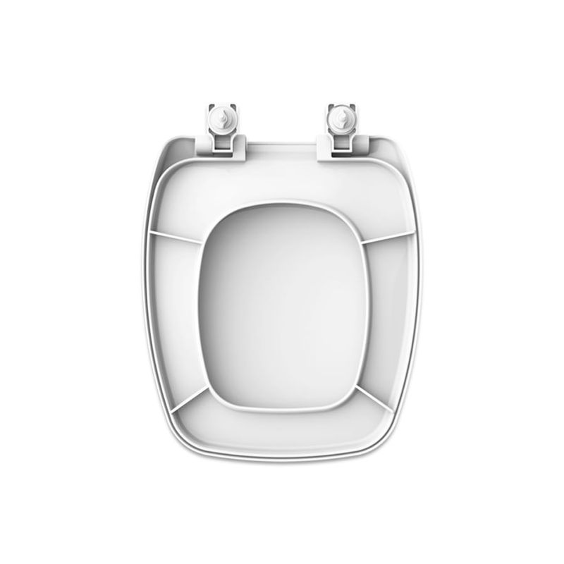 assento-tupan-primula-amarilis-pp-s-close-apriamappsc00-121373-121373