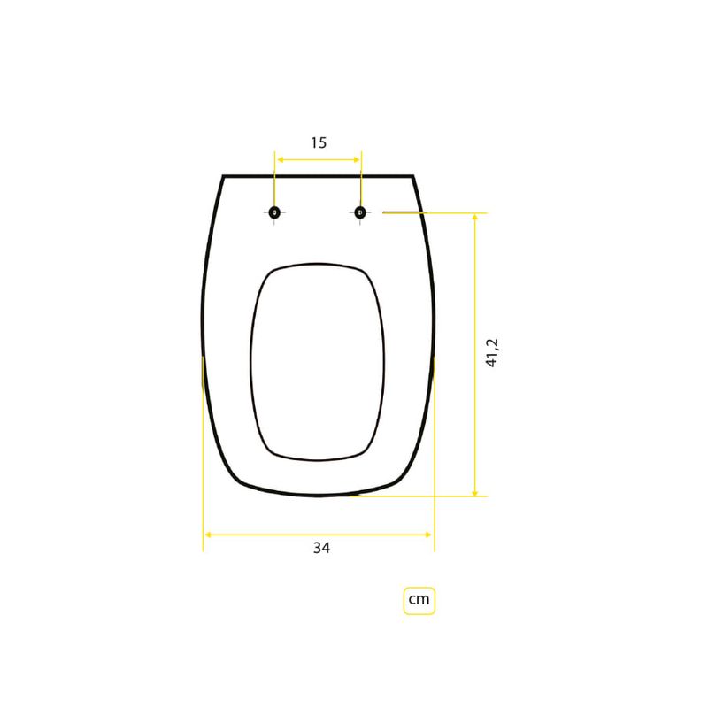assento-tupan-primula-amarilis-pp-s-close-apriamappsc00-121373-121373