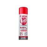 Lubrificante Cortag Onu 1950 Aerossois 2.1 60002-1767987139002