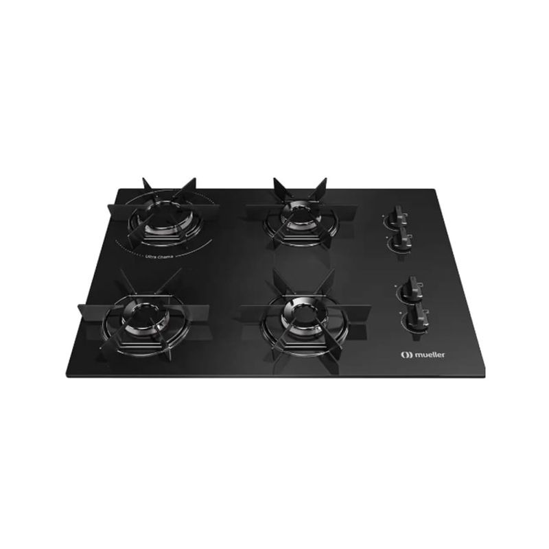 cooktop-mueller-4-bocas-gas-mcg4bb-610003611_121208