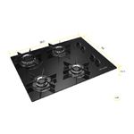 cooktop-mueller-4-bocas-gas-mcg4bb-610003611-121208-121208