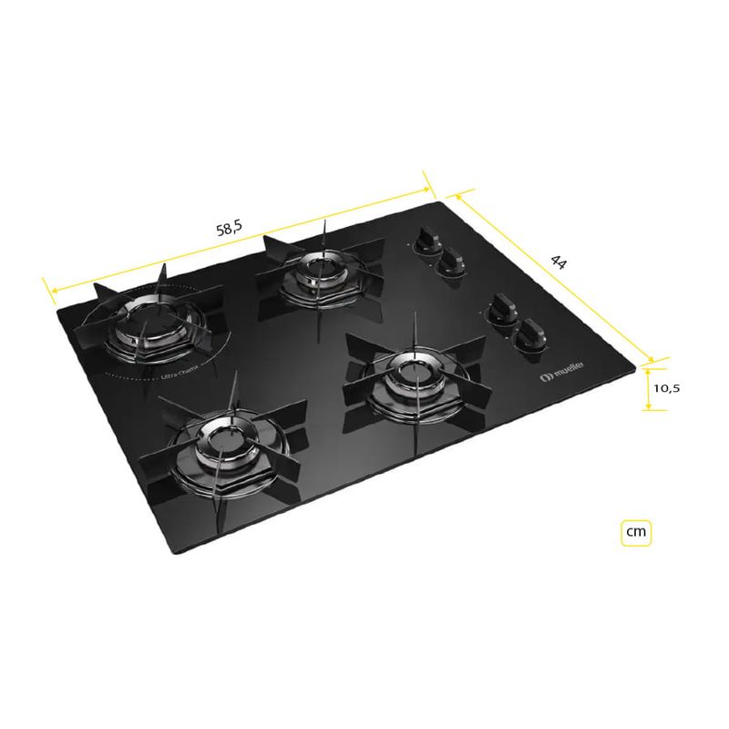 cooktop-mueller-4-bocas-gas-mcg4bb-610003611-121208-121208