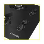 cooktop-mueller-4-bocas-gas-mcg4bb-610003611-121208-121208