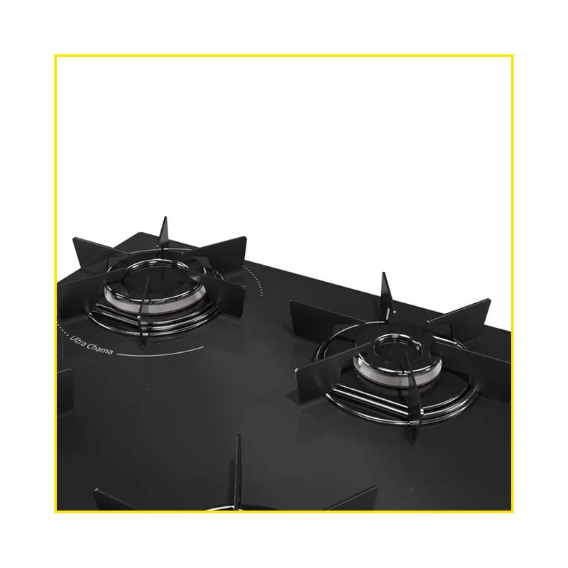 cooktop-mueller-4-bocas-gas-mcg4bb-610003611-121208-121208