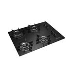 cooktop-mueller-4-bocas-gas-mcg4bb-610003611-121208-121208