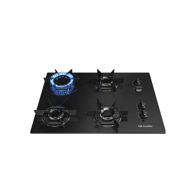 cooktop-mueller-4-bocas-gas-mcg4bb-610003611-121208-121208