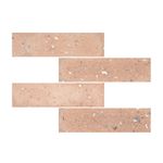 brick-eliane-7x26-chelsea-cotto-mesh-ma-8048223_116641