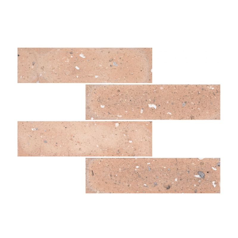 brick-eliane-7x26-chelsea-cotto-mesh-ma-8048223_116641