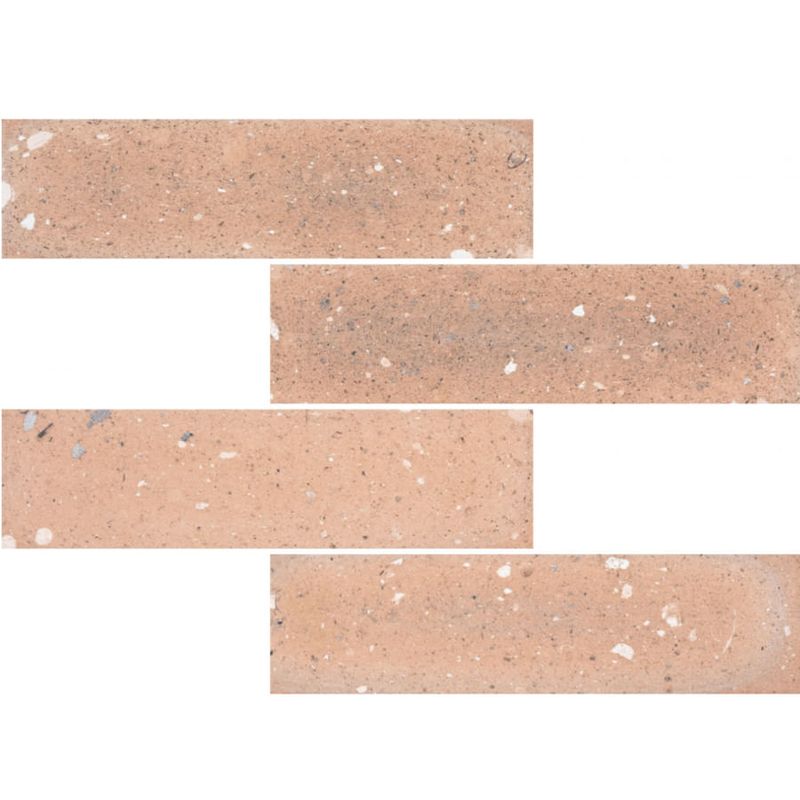 brick-eliane-7x26-chelsea-cotto-mesh-ma-8048223-116641-116641