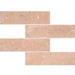 brick-eliane-7x26-chelsea-cotto-mesh-ma-8048223-116641-116641