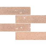 brick-eliane-7x26-chelsea-cotto-mesh-ma-8048223-116641-116641