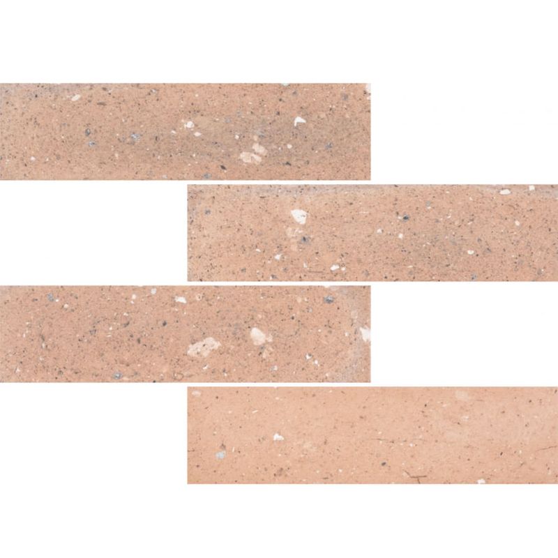 brick-eliane-7x26-chelsea-cotto-mesh-ma-8048223-116641-116641