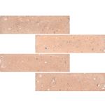 brick-eliane-7x26-chelsea-cotto-mesh-ma-8048223-116641-116641