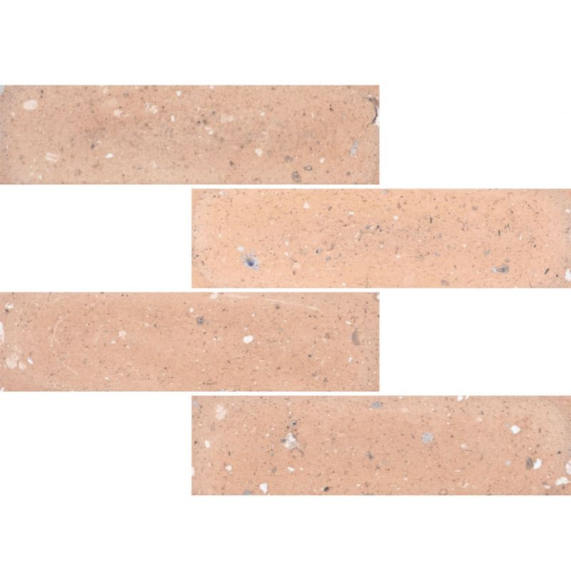 brick-eliane-7x26-chelsea-cotto-mesh-ma-8048223-116641-116641