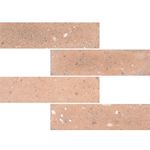 brick-eliane-7x26-chelsea-cotto-mesh-ma-8048223-116641-116641