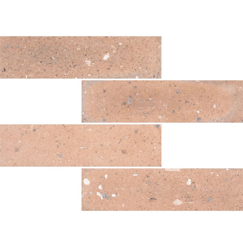 brick-eliane-7x26-chelsea-cotto-mesh-ma-8048223-116641-116641