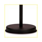 base-primor-abajur-cano-base-red-pt-36cm-p646-111493-111493