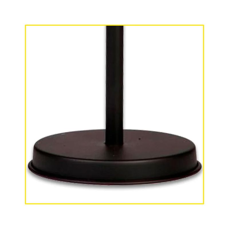 base-primor-abajur-cano-base-red-pt-36cm-p646-111493-111493