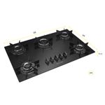cooktop-mueller-5-bocas-gas-mcg5bb-610003612-121209-121209