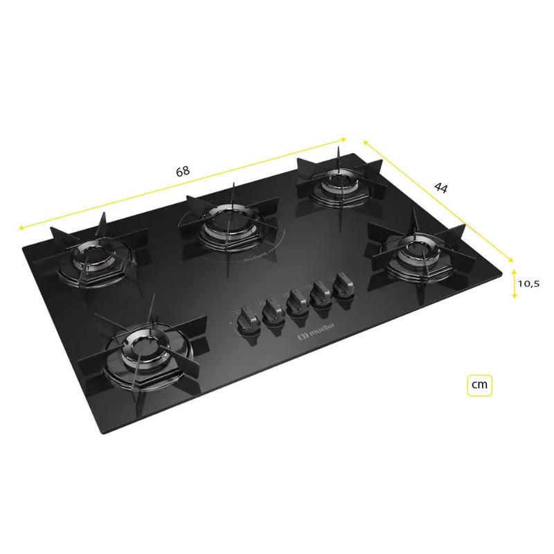 cooktop-mueller-5-bocas-gas-mcg5bb-610003612-121209-121209