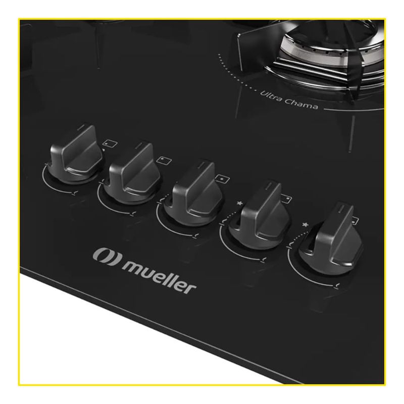 cooktop-mueller-5-bocas-gas-mcg5bb-610003612-121209-121209