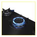 cooktop-mueller-5-bocas-gas-mcg5bb-610003612-121209-121209