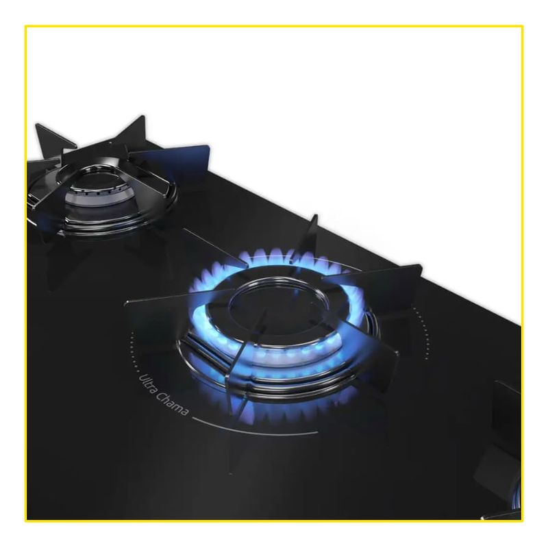 cooktop-mueller-5-bocas-gas-mcg5bb-610003612-121209-121209