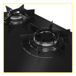 cooktop-mueller-5-bocas-gas-mcg5bb-610003612-121209-121209