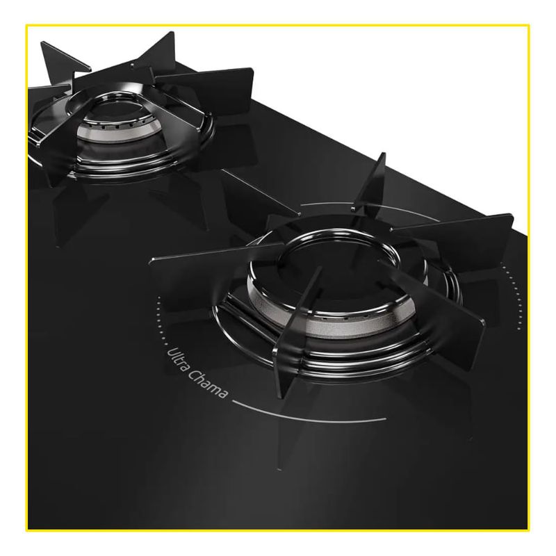 cooktop-mueller-5-bocas-gas-mcg5bb-610003612-121209-121209