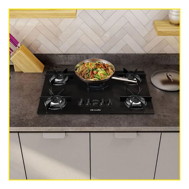 cooktop-mueller-5-bocas-gas-mcg5bb-610003612-121209-121209