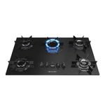 cooktop-mueller-5-bocas-gas-mcg5bb-610003612-121209-121209