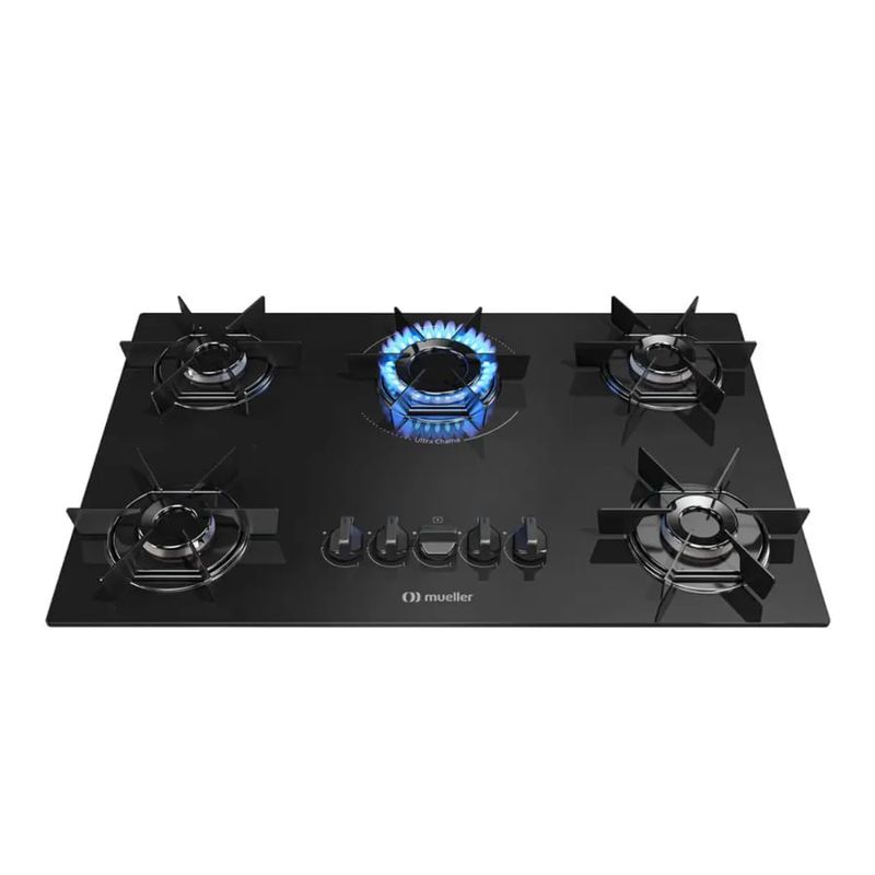 cooktop-mueller-5-bocas-gas-mcg5bb-610003612-121209-121209