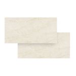 piso-porc-eliane-60x120-mahal-marfim-po-8064369_120258