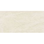 piso-porc-eliane-60x120-mahal-marfim-po-8064369-120258-120258