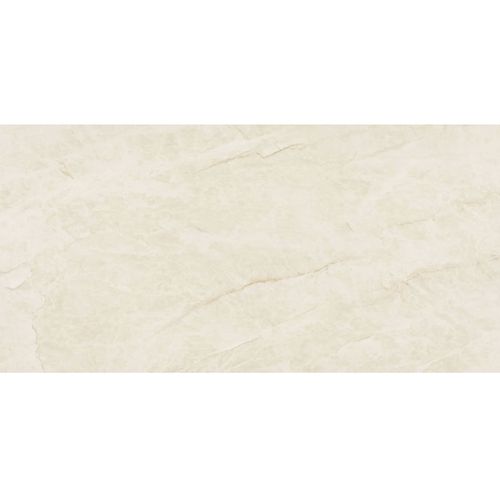 Piso Porcelanato Eliane 60X120 Mahal Marfim Polido 8064369