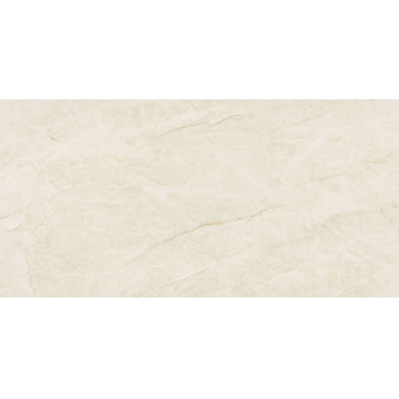 piso-porc-eliane-60x120-mahal-marfim-po-8064369-120258-120258