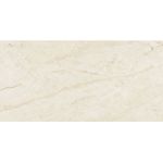 piso-porc-eliane-60x120-mahal-marfim-po-8064369-120258-120258