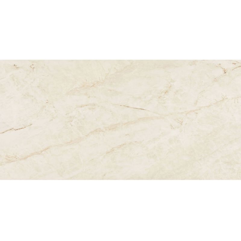 piso-porc-eliane-60x120-mahal-marfim-po-8064369-120258-120258