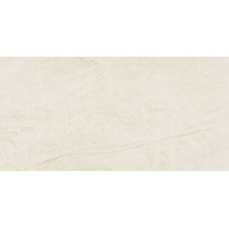 piso-porc-eliane-60x120-mahal-marfim-po-8064369-120258-120258