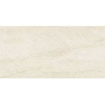 piso-porc-eliane-60x120-mahal-marfim-po-8064369-120258-120258