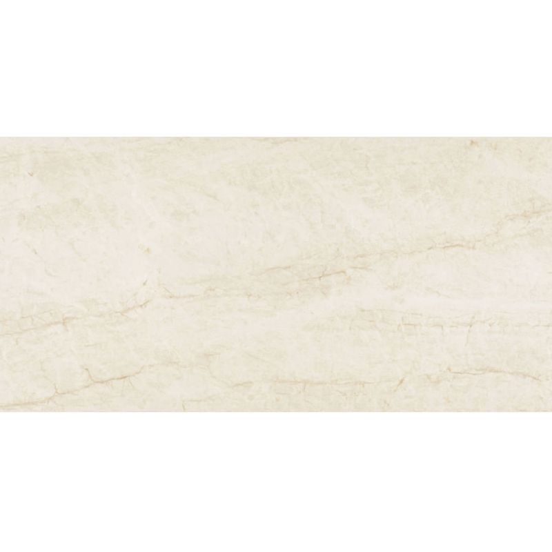 piso-porc-eliane-60x120-mahal-marfim-po-8064369-120258-120258