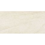 piso-porc-eliane-60x120-mahal-marfim-po-8064369-120258-120258