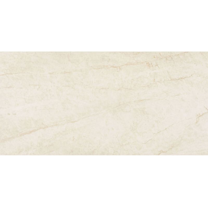 piso-porc-eliane-60x120-mahal-marfim-po-8064369-120258-120258