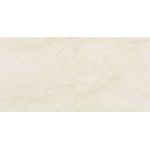 piso-porc-eliane-60x120-mahal-marfim-po-8064369-120258-120258