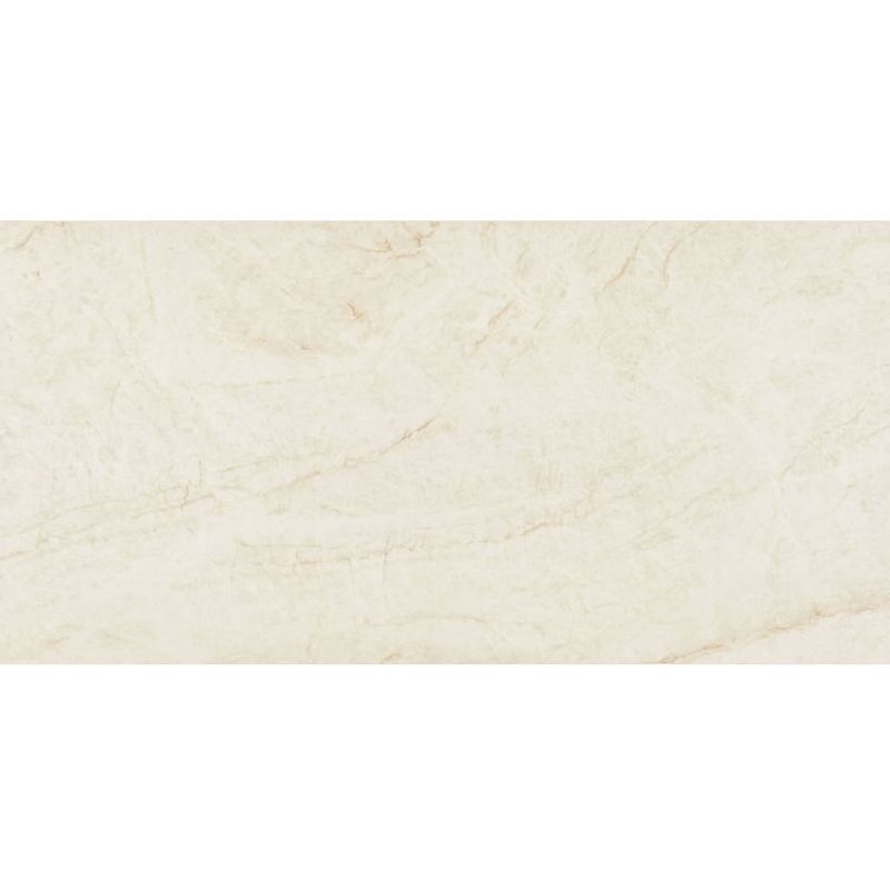 piso-porc-eliane-60x120-mahal-marfim-po-8064369-120258-120258